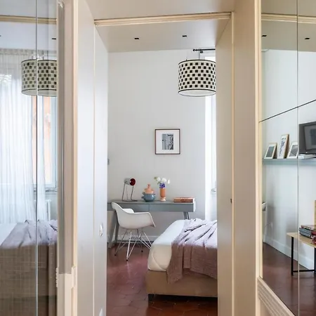 Mynavona 4*