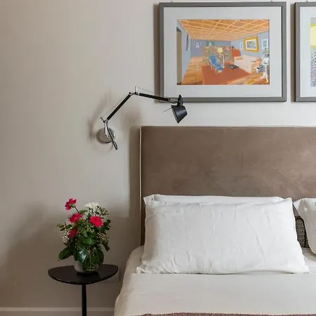 Mynavona 4*