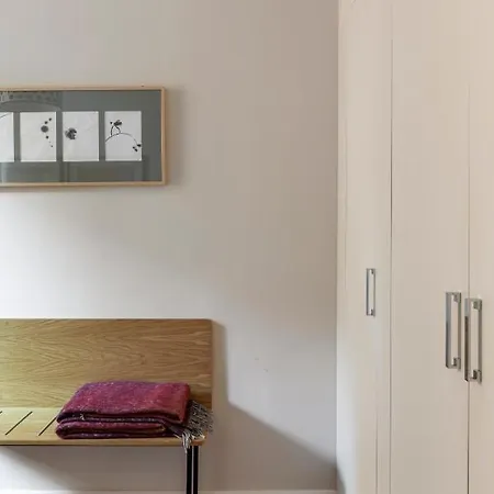 Mynavona 4* Róma
