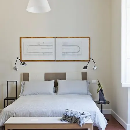 Panzió Mynavona 4*