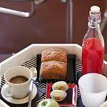 Frühstückspension Mynavona 4*