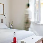 Frühstückspension Mynavona 4*