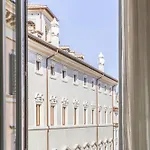 Mynavona Rome