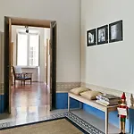 فندق مبيت وإفطار Mynavona
