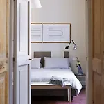 فندق مبيت وإفطار Mynavona 4*