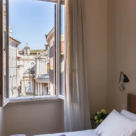 マイナヴォーナ 4*