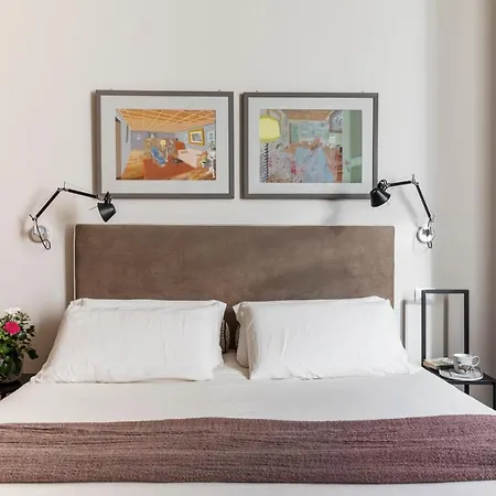 Bed & Breakfast Mynavona