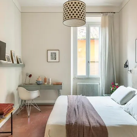 マイナヴォーナ 4* ローマ