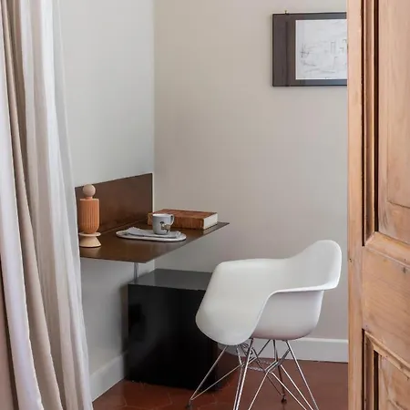 Mynavona Bed & Breakfast