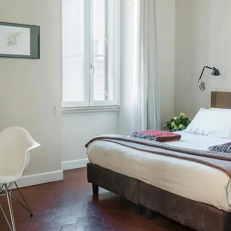 我的纳沃纳酒店