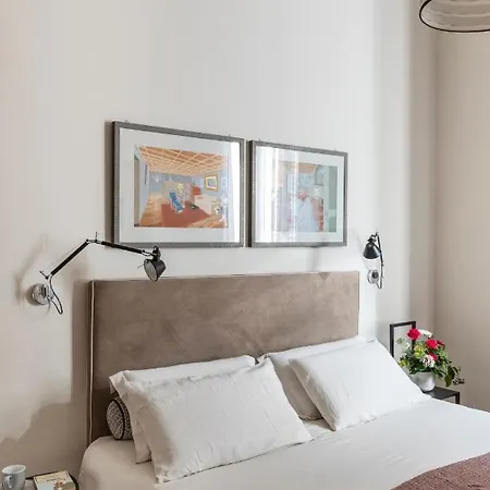 我的纳沃纳酒店