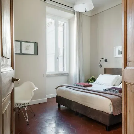 我的纳沃纳酒店 4*