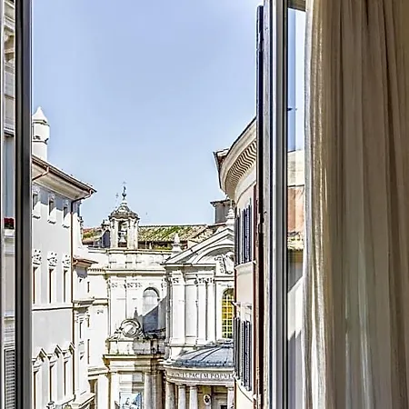 Mynavona 4*