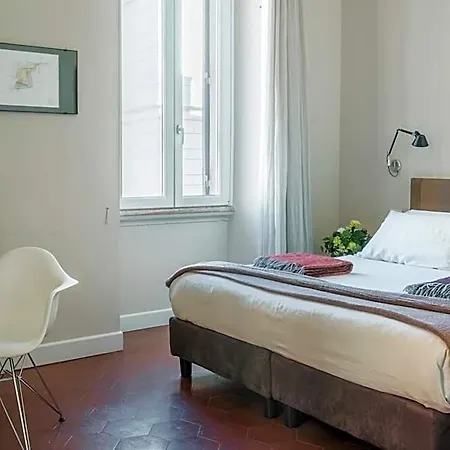 Bed and Breakfast Mynavona