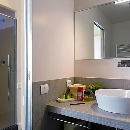 Mynavona Bed and Breakfast