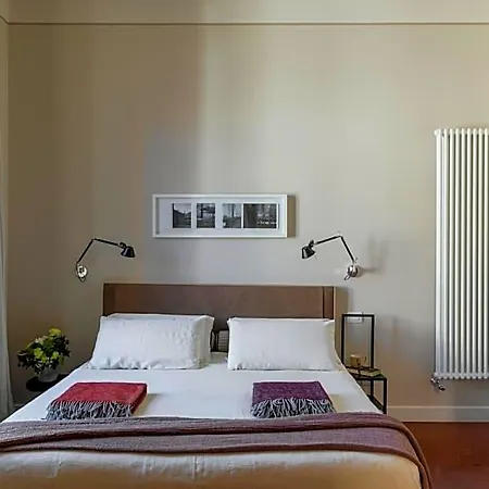 Mynavona 4*