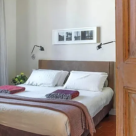 Mynavona 4*