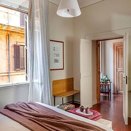 Mynavona 4*