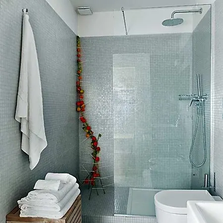 Bed and Breakfast Mynavona Ρώμη