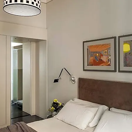 فندق مبيت وإفطار Mynavona