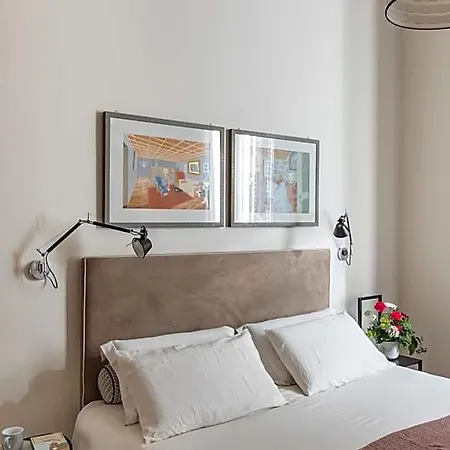 فندق مبيت وإفطار Mynavona