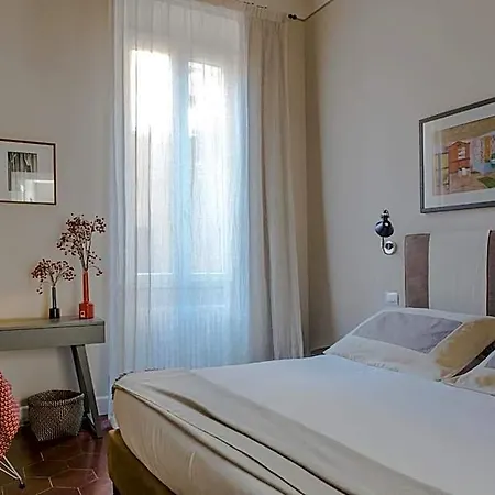 Mynavona Ρώμη