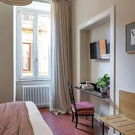 Bed and Breakfast Mynavona