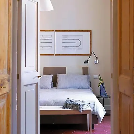 Mynavona فندق مبيت وإفطار 4*