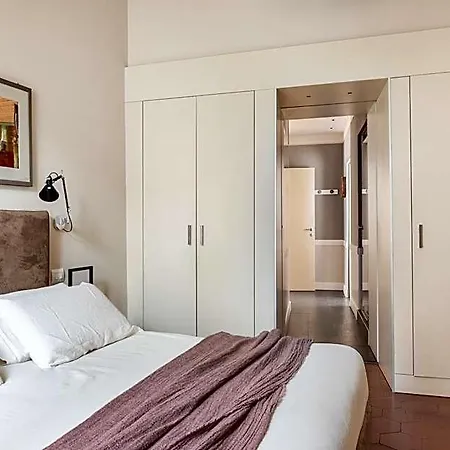 Bed and Breakfast Mynavona