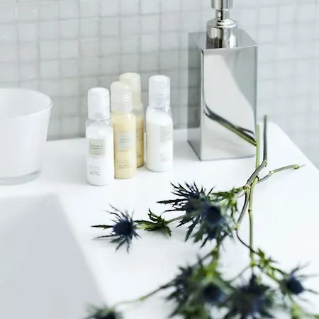 住宿加早餐酒店 我的纳沃纳酒店