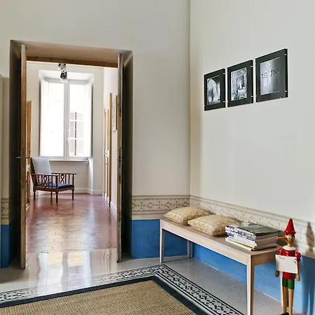 Bed & Breakfast Mynavona