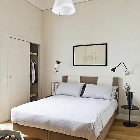 マイナヴォーナ