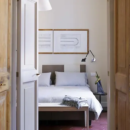 Bed & Breakfast Mynavona 3*