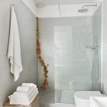 Bed & Breakfast Mynavona 3*