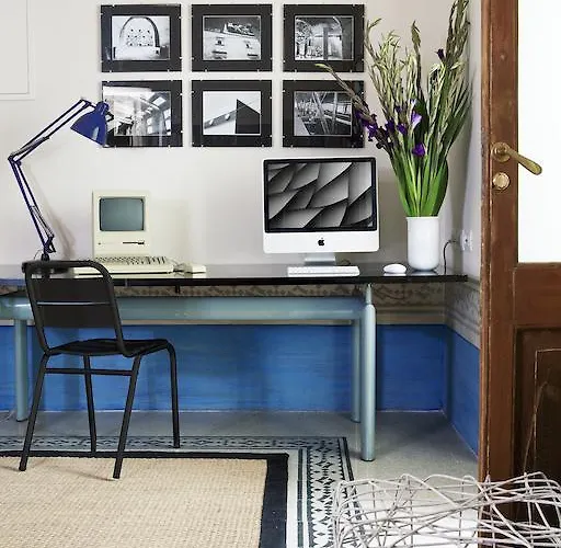 Bed & Breakfast Mynavona