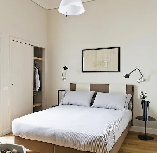 我的纳沃纳酒店