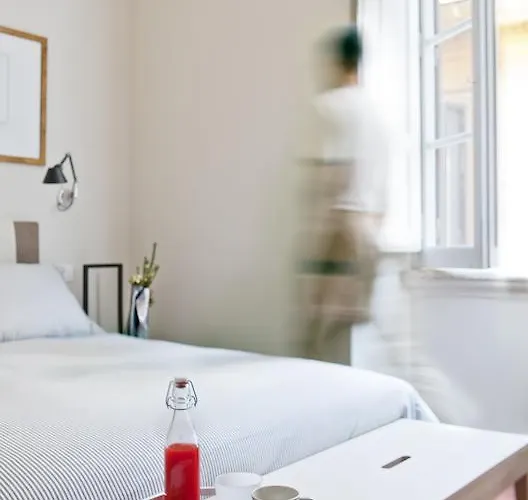 Bed & Breakfast Mynavona 4*