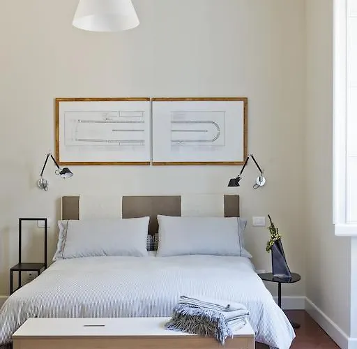 Bed & Breakfast Mynavona 4*