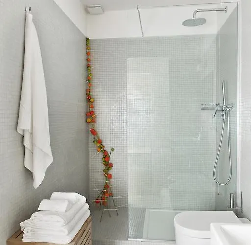 Bed & Breakfast Mynavona 4*