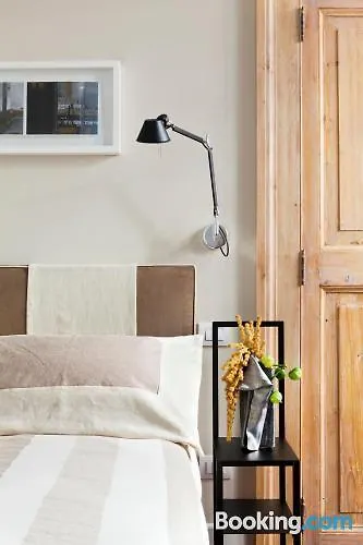 Bed & Breakfast Mynavona Řím