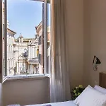 Mynavona 4*