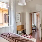 Mynavona 4* רומא