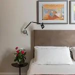 Mynavona 4*