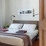לינה וארוחת בוקר Mynavona
