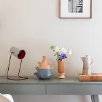 לינה וארוחת בוקר Mynavona רומא