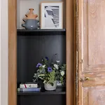 Mynavona Bed & Breakfast Rome