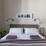 Mynavona Bed & Breakfast Rome