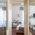 Mynavona 4*