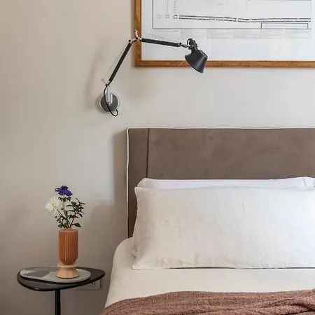 Mynavona Bed & Breakfast