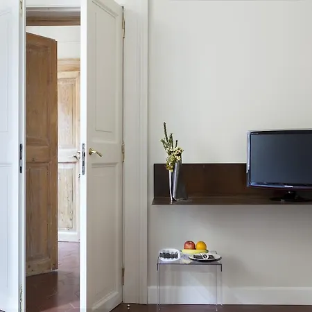 Bed & Breakfast Mynavona